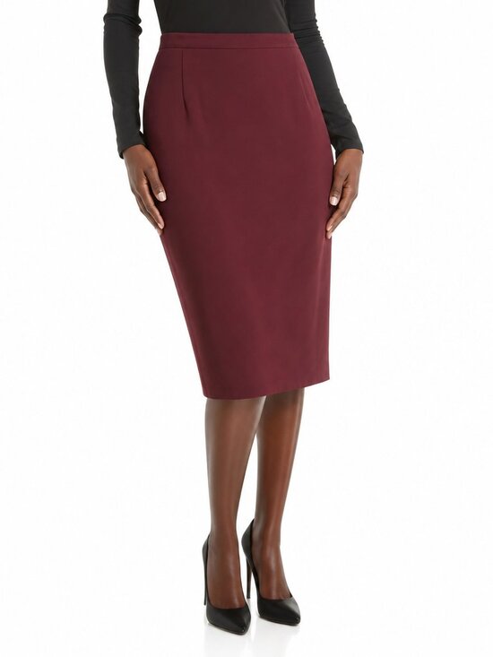 Issac Hazan Dresses & Skirts - 1/2 PRICE🔻Isaac Hazan Vintage Career Separates